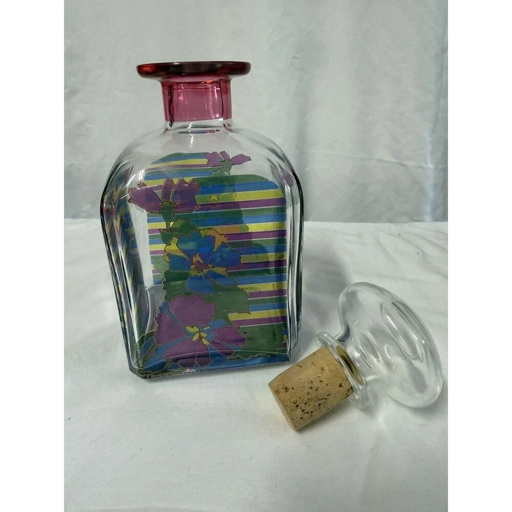 ArtGlass vintage italian